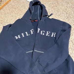 Men zip up hoodies